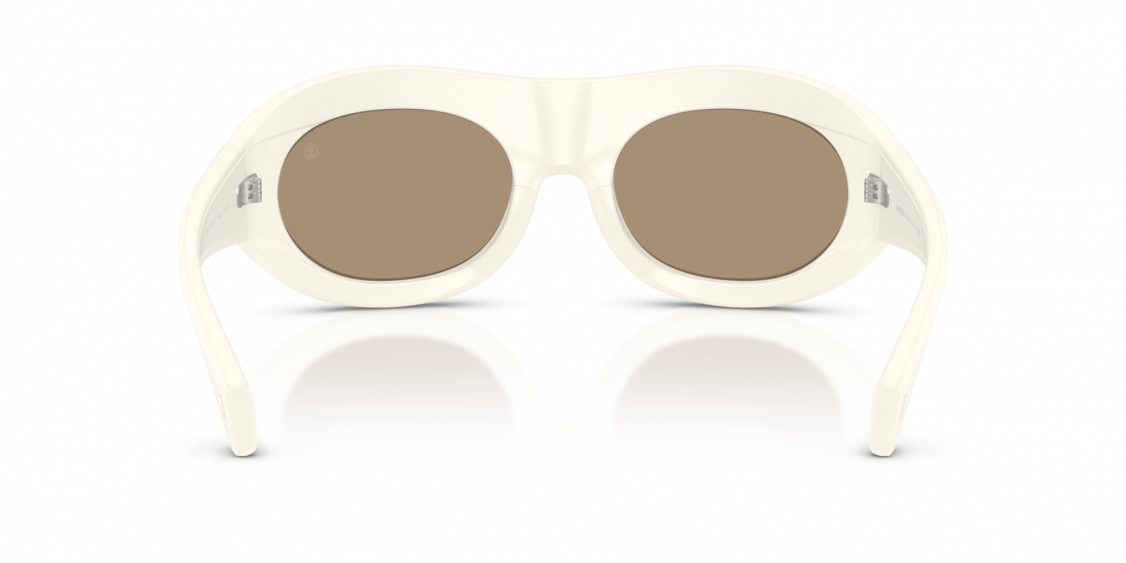Moncler ME8015U 50367J Ramillon 
